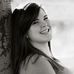 Tara Goad - Facebook