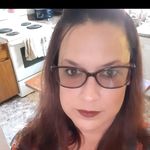 Tara Goad - @taragoad2 - Instagram