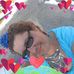 Terra Goad - Facebook