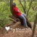Terra Goad Lucas - Facebook