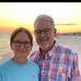 Keith N Tara Goble - Facebook
