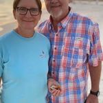Keith N Tara Goble - @keithandtara - Instagram