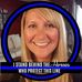 Tara Baggott-Goble - Facebook