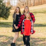 Tara Beth Goble - @tbgoble - Instagram