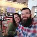 Tara Goble - Facebook