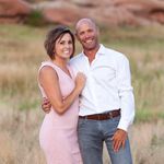 Tara Goble - @tara_goble - Instagram