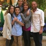 Tara Goble - @tara.goble - Instagram