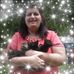 Tara Goble - Facebook