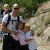 Tara Goble - Facebook