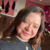 Tara Goble - @taragoble - TikTok