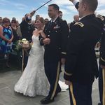 Tara O'Brien Goble - @teobrien - Instagram