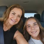 Tara Bateman Goetzel - @tara.goetzel - Instagram