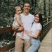 Tara Goetz - Facebook