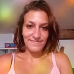 Tara Goetz - @goetz5350 - Instagram