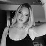 Tara Goetz - @taraagoetz - Instagram
