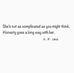 Tara Goetz - Facebook