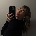 Tara Goetz - @taragoetz_ - Instagram
