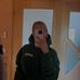 Tara Goetz - Facebook