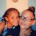 Tara Goetz - Facebook