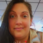 Tara Goetz - @taragoetz05 - Instagram