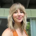 Tara Goetz | Austin Hairstylist - @taradoeshair_ - Instagram