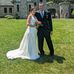 Tara Goetz Danoff - Facebook