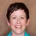 Tara Goetz, LPC - Facebook