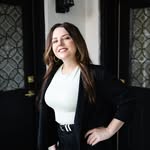 Tara Traft Goetz - @taragoetzrealtor - Instagram
