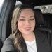 Tara Traft-Goetz Real Estate - Keller Williams Advisors - Facebook