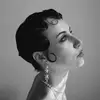 taragoetz - @taragoetz - TikTok