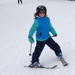 Maddie - @atara.goldstein - Instagram