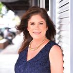 Tara Fontana Goldstein - @tarafontanagoldstein - Instagram