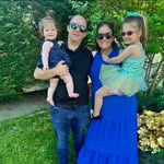 Tara Goldstein - @tgoldstein413 - Instagram