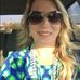 Tara Goldstein - Facebook
