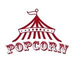 Tara Goldstein - @popcorntvltd - Instagram