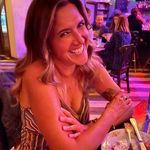 Tara Goldstein - @teg1492 - Instagram