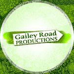 Tara Goldstein - @gaileyroadproductions - Instagram