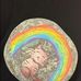Tara Goldstein - Facebook