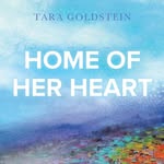Tara Goldstein - @taragoldstein_author - Instagram