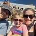 Tara Goldstein - Facebook