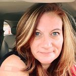 Tara Goldstein Jacobsen - @daphytaraj31 - Instagram