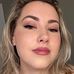 Tara Goldstien - Facebook