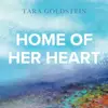 Tara - @taragoldstein - TikTok