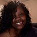 LaTara Gooch - Facebook