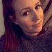 Tara Gooch - Facebook