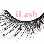 Tara Gooch - @taragooch_ilash_ - Instagram