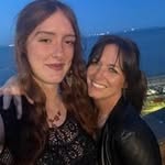 Tara Gooch - @gooch_tara - Instagram