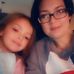Tara Gooch - Facebook