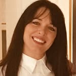 Tara Gooch - @taragva - Instagram