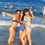 Tara Gooch - @goochtara - Instagram